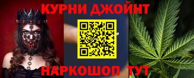 прущий лед Балаково